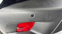 Peugeot 2008 1.2 PureTech 130ch S&S GT EAT8 — photo 21
