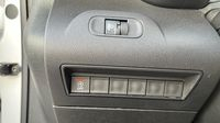 Toyota Proace Compact 1.5 D-4D 100 Business MY20 — photo 25