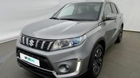 Suzuki Vitara 1.4 Boosterjet 140ch Style Allgrip