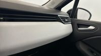 Dacia Duster 1.2 mild hybrid 130ch Extreme — photo 26