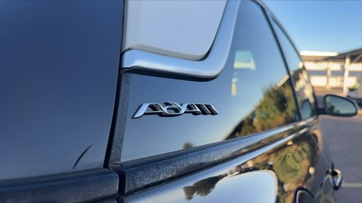 Opel Adam 1.4 Twinport 87 Easytronic - Glam – 2016 – 55289 km – Essence – Boîte Automatique — photo 2