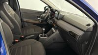 Dacia Sandero 1.0 TCe 90ch Confort — photo 15