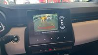 Renault Clio 1.0 TCe 90ch Techno — photo 28