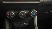 Renault Captur 1.0 TCe 90ch Evolution — photo 26
