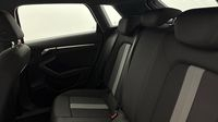 Audi A3 Sportback 30 TFSI 110ch Mild Hybrid Design S tronic 7 — photo 13