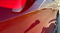Peugeot 208 1.5 BlueHDi 100ch S&S Allure Pack — photo 22