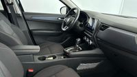 Renault Arkana 1.6 E-Tech 145ch Business — photo 15