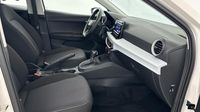 Seat Ibiza 1.0 TSI 110ch Copa DSG7 — photo 15