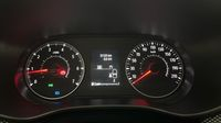 Renault Master F3500 L2H2 2.3 dCi 135ch Grand Confort E6 — photo 10