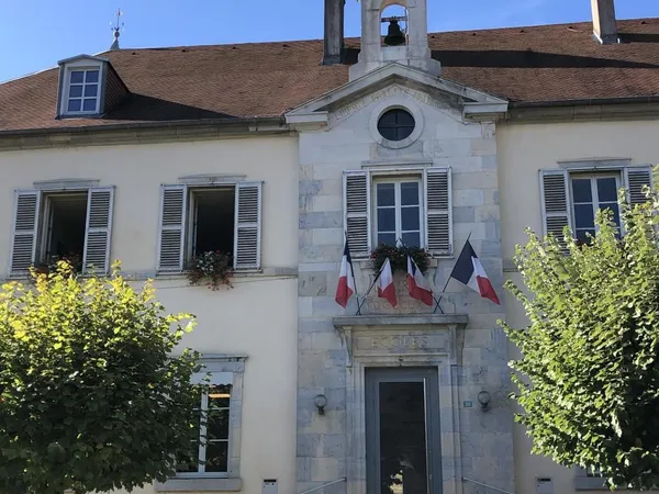 Appartement 1 pièce 23 m²