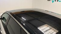 Peugeot 3008 1.2 PureTech 130ch Allure S&S EAT8 6cv — photo 22