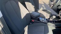 Bmw X2 xDrive25eA 220ch Business Design Euro6d-T 6cv — photo 15
