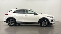 Kia Xceed 1.6 T-GDI 204ch Launch Edition DCT7 — photo 4