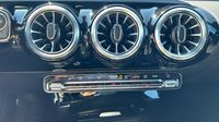 Mercedes Classe A 200 d 150ch AMG Line 8G-DCT — photo 26
