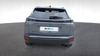 Peugeot 2008 1.2 100ch S&S Allure — photo 5