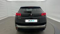 Peugeot 3008 1.5 BlueHDi 130ch S&S Allure Pack EAT8 — photo 5