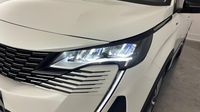 Peugeot 3008 HYBRID 225ch Allure e-EAT8 — photo 17