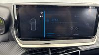 Peugeot 208 1.2 Hybrid 100ch Active e-DCS6 — photo 28