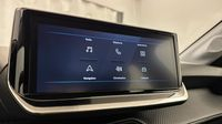 Peugeot 208 1.2 Hybrid 110ch Style e-DCS6 — photo 18