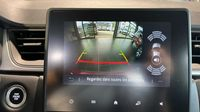 Renault Captur 1.0 TCe 90ch Techno — photo 28
