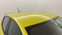 Peugeot 208 1.2 Hybrid 100ch Active e-DCS6 — photo 22