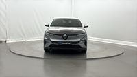 Renault Mégane E-Tech Electric EV60 220ch Techno super charge -C