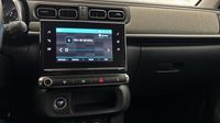 Citroen C3 PureTech 110ch Shine S&S EAT6 — photo 19
