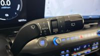 Hyundai Kona 1.6 GDi 129ch Hybrid Creative DCT-6 — photo 24