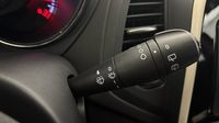 Renault Captur 1.5 dCi 90ch energy Zen Euro6c — photo 24