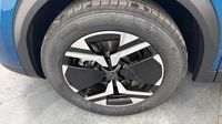 Peugeot 2008 1.2 Hybrid 145ch GT e-DCS6 — photo 20