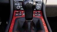 Porsche 911 Speedster 4.0 510ch — photo 18