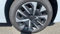 Peugeot 208 1.2 Hybrid 110ch Style e-DCS6 — photo 20
