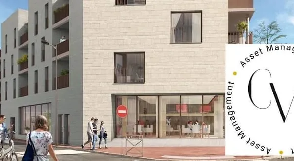 Local 129 m²