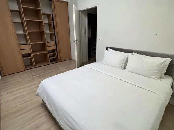 Superbe chambre en colocation