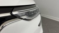 Renault Arkana 1.6 E-Tech hybride 145ch Evolution -22 — photo 17