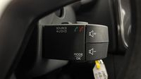 Dacia Logan 1.5 dCi 75ch Ambiance — photo 19
