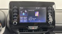 Toyota Yaris 116h Dynamic 5p MY22 — photo 16