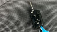 Seat Ibiza 1.0 MPI 75ch Start/Stop Style — photo 16