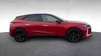 Ds Ds 4 PureTech 130ch Performance Line + Automatique — photo 4
