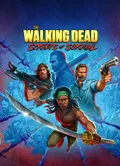 The Walking Dead: Streets of Survival