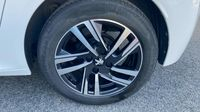 Peugeot 208 1.2 PureTech 100ch S&S Style — photo 20