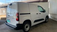 Peugeot Partner M Diesel 100ch — photo 7