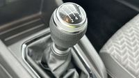 Renault Clio 1.0 SCe 65ch Evolution — photo 14