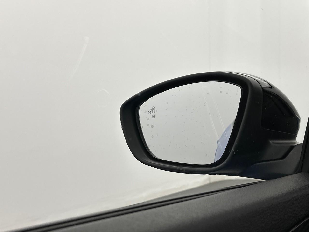 Peugeot 2008 puretech 130 s&s eat8 gt — photo 15
