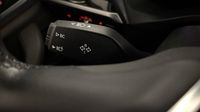 Bmw X3 xDrive20dA 190ch xLine — photo 23