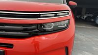 Citroen C5 Aircross BlueHDi 130ch S&S Shine EAT8 — photo 17