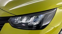 Peugeot 208 1.2 Hybrid 100ch Style e-DCS6 — photo 17