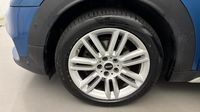 Mini Countryman Cooper 136ch Oakwood BVA7 Euro6d-T — photo 20