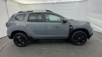 Dacia Duster ECO-G 100 4x2 SL Extreme — photo 4