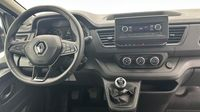 Renault Trafic L1H1 3T 2.0 Blue dCi 130ch Confort E6E — photo 8